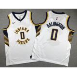 Tyrese Haliburton, Indiana Pacers (Association) - NIÑOS