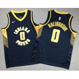Tyrese Haliburton, Indiana Pacers (Icon) - NIÑOS