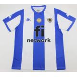Hércules 1a Equipación 2024/25