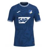 Hoffenheim 1a Equipación 2023/24