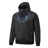 Chaqueta con capucha Tottenham Hotspur 2019/20