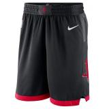 Pantalones Houston Rockets - Statement