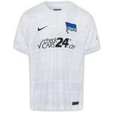 Hertha Berlin 4a Equipación 2024/25