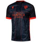 Huesca 3a Equipacion 2024/25