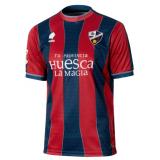 Huesca 1a Equipacion 2024/25