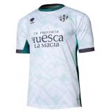 Huesca 2a Equipacion 2024/25