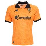 Hull City 3a Equipación 2024/25
