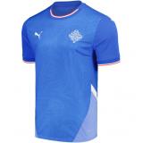 Islandia 1a Equipación 2024