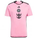 Inter Miami 1a Equipación 2024