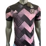 Inter Miami Ed. Especial 2020/21