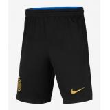 Pantalones Inter Milan 1a 2021/22