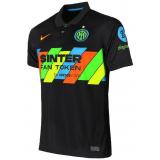 Inter Milan 3a Equipación 2021/22