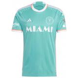 Inter Miami 3a Equipación 2024