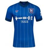 Ipswich Town 1a Equipación 2024/25