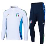 Chándal Italia 2024