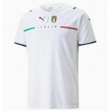 Italia 2a Equipación 2021/22