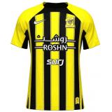 Al-Ittihad 1a Equipación 2024/25