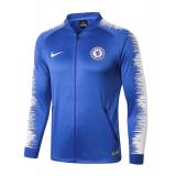 Chaqueta Chelsea 2018/19