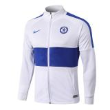 Chaqueta Chelsea 2019/20 "2"