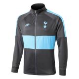 Chaqueta Tottenham Hotspur 2019/20 - Raya