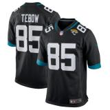 Tim Tebow, Jacksonville Jaguars - Alternate