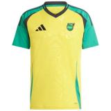 Jamaica 1a Equipacion 2024