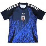 Japón 1a Equipacion 2024