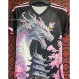 Japón 2024 ft. Special Dragon