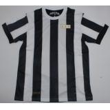 Juventus 1a Equipación 120 Anv.
