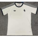 Camiseta Casual Juventus 2024/25