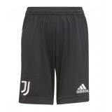 Pantalones 2a Juventus 2021/22