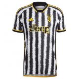 Juventus 1a Equipación 2023/24 - Authentic