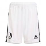Pantalones 1a Juventus 2021/22
