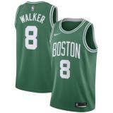 Kemba Walker, Boston Celtics 2019/20 - Icon