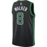 Kemba Walker, Boston Celtics 2019/20 - Statement