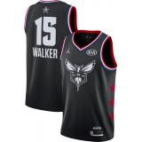 Kemba Walker - 2019 All-Star Black