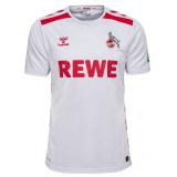 FC Koln 1a Equipación 2024/25
