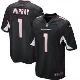 Kyler Murray, Arizona Cardinals - Alternate