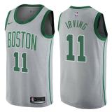 Kyrie Irving, Boston Celtics - City Edition