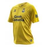 UD Las Palmas 1a Equipacion 2022/23