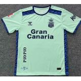 UD Las Palmas 3a Equipacion 2024/25