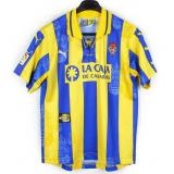 Las Palmas 2a Equipación 1998/99