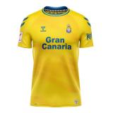 UD Las Palmas 1a Equipacion 2023/24