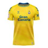 UD Las Palmas 1a Equipacion 2023/24