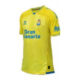 UD Las Palmas 1a Equipacion 2021/22