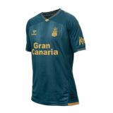 UD Las Palmas 2a Equipacion 2021/22