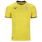 Lazio 2a Equipación 2024/25