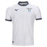 Lazio 3a Equipación 2023/24