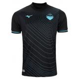Lazio 3a Equipación 2024/25