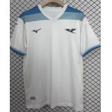 Lazio 100th Equipación 2024/25